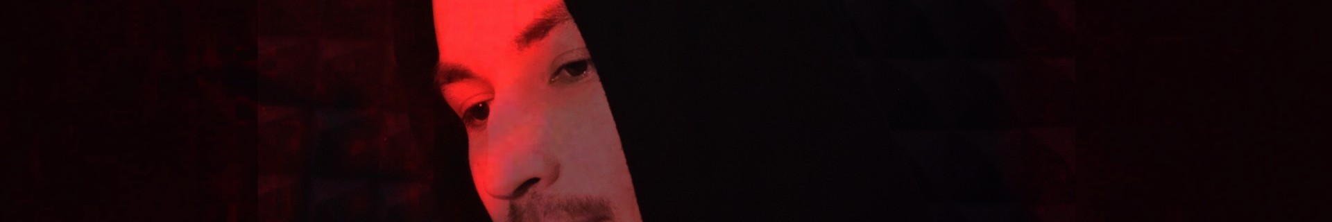 ruslandevice profile cover