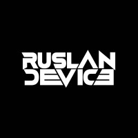 ruslandevice