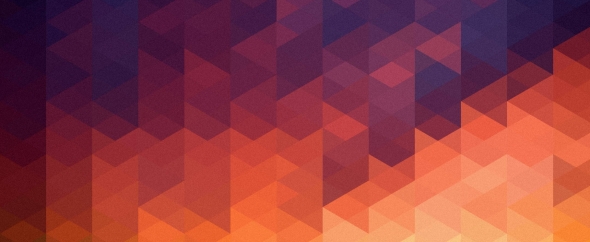 ASK9292 profile cover