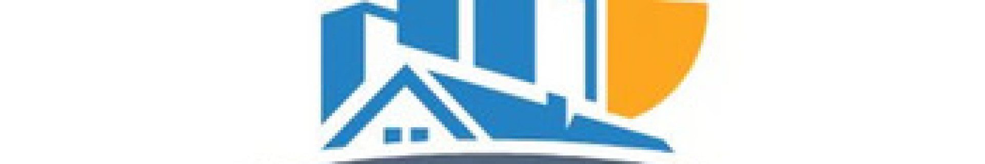 birlapunyaa profile cover