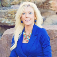 crystaldawnthompson profile avatar