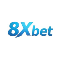 8xbetcfd profile avatar