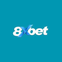 8xbetliving profile avatar