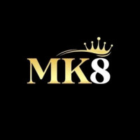 mk8ac profile avatar