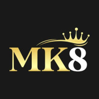 mk8thaicom profile avatar