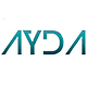 AYDA_Music