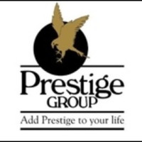 oakvillep profile avatar