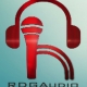 rdgaudio