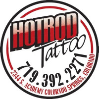hotrodtattoos2 profile avatar