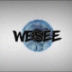 WeSeeOFFICIAL