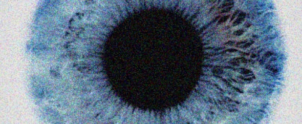 WeSeeOFFICIAL profile cover