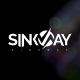 SinkWay