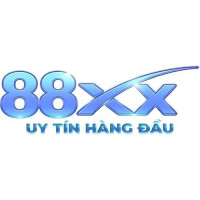 88xxwiki profile avatar