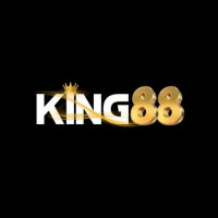 king88salon profile avatar