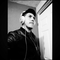 Miketrance