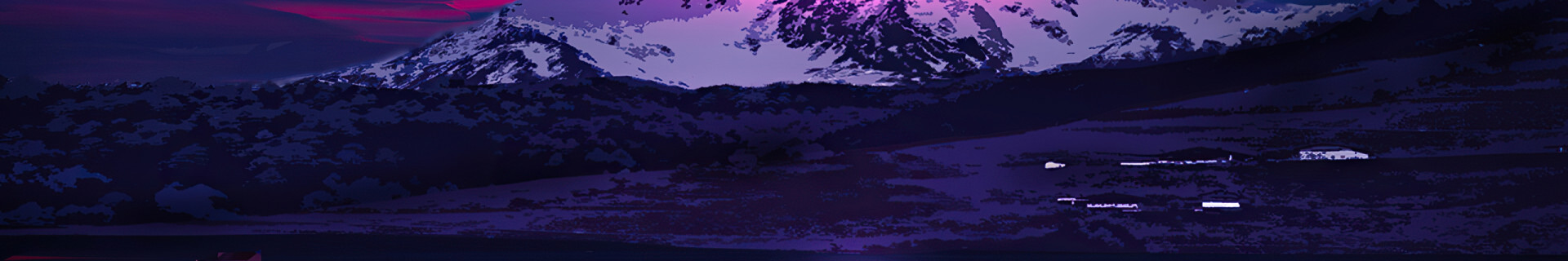 background-image