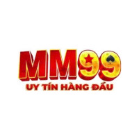 mm99garden profile avatar