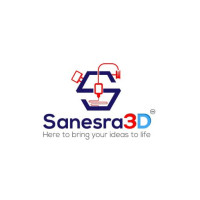 3d_printing_services profile avatar