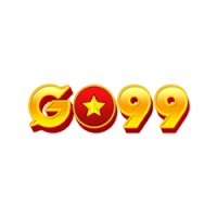 go99innet profile avatar
