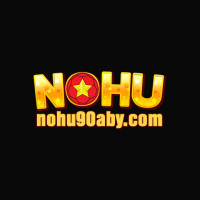 nohu90abycom profile avatar