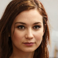rashidamarry profile avatar