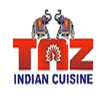 tazindiancuisine profile avatar