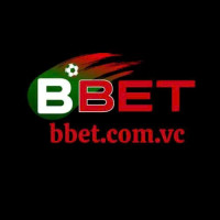 bbetcomvc profile avatar