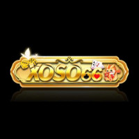 xoso66ccom profile avatar