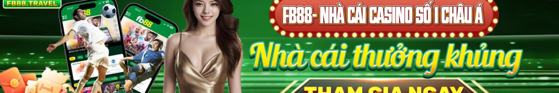 fb88travel profile cover