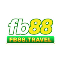 fb88travel profile avatar