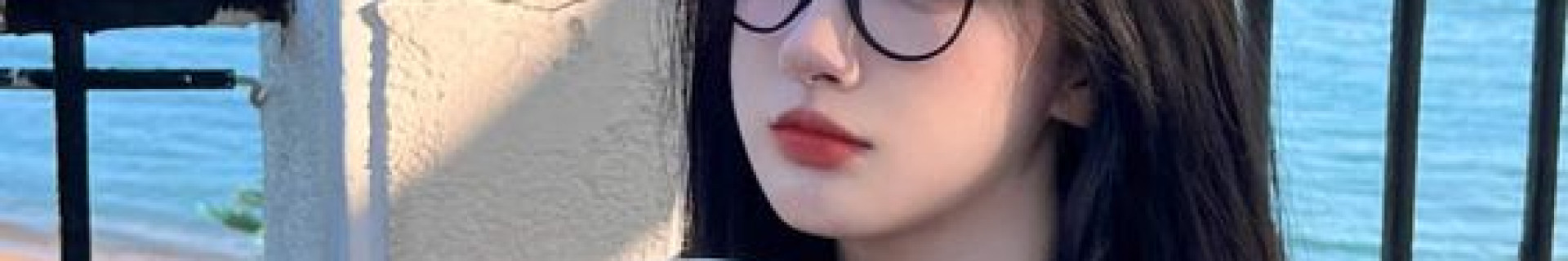 hofah profile cover