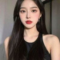 hofah profile avatar