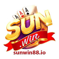 sunwin88io profile avatar