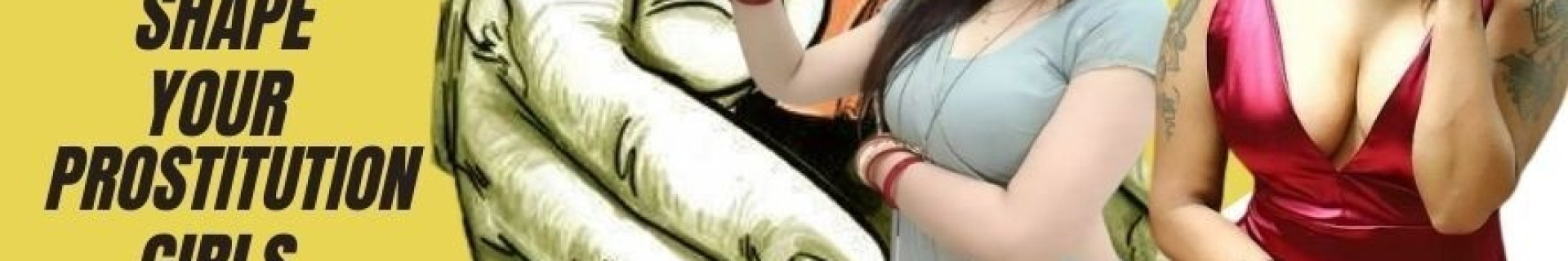 natasharoy profile cover