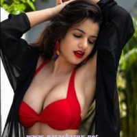 natasharoy profile avatar