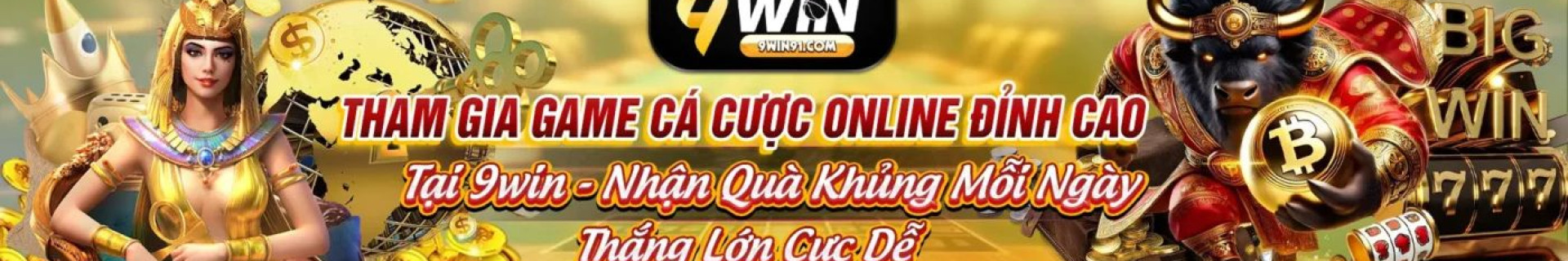 9win91com profile cover