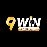 9win91com profile avatar