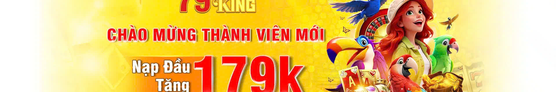 79king200com profile cover