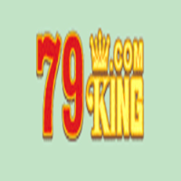 79king200com profile avatar