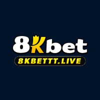 8kbetttlive profile avatar