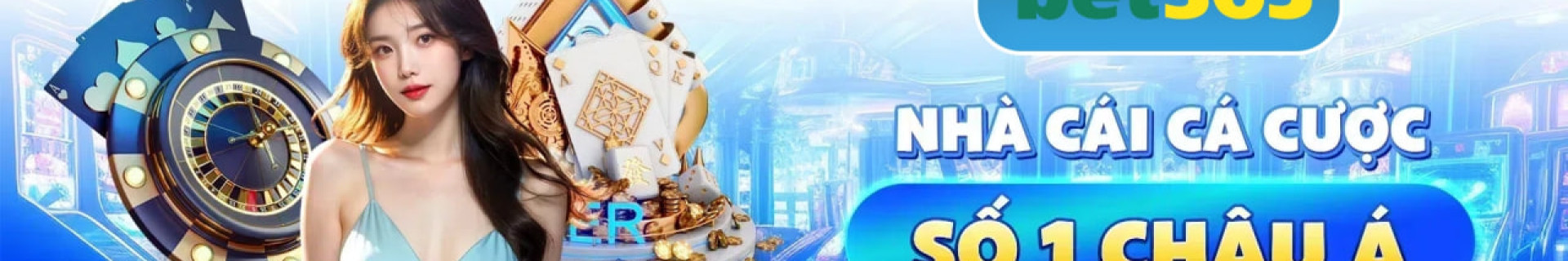 nhacaibet365 profile cover