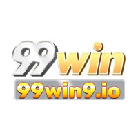 99win9io profile avatar