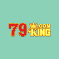79king201com profile avatar