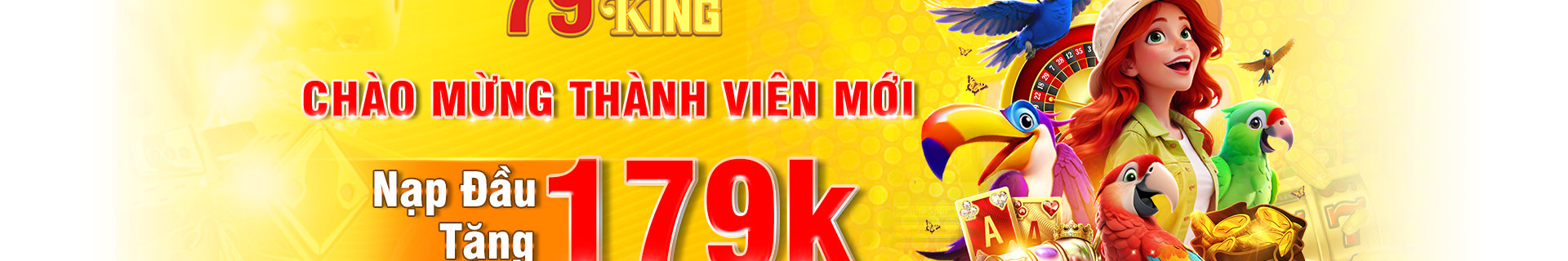 79king201com profile cover