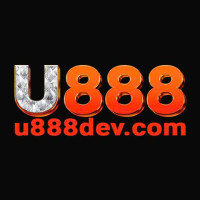 u888devcom profile avatar