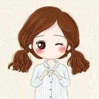 petunhu profile avatar