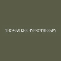 ThomasKerHypnotherapy profile avatar