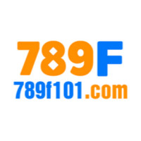 789f101com profile avatar