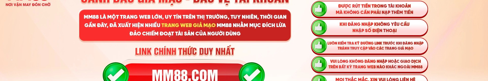 mm88meme profile cover