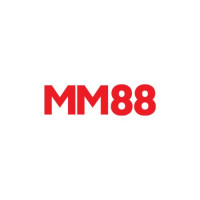 mm88meme profile avatar